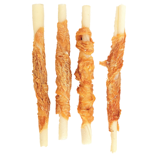 تشویقی میله فلورایدی