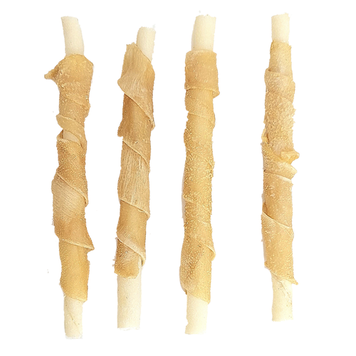 تشویقی میله فلورایدی